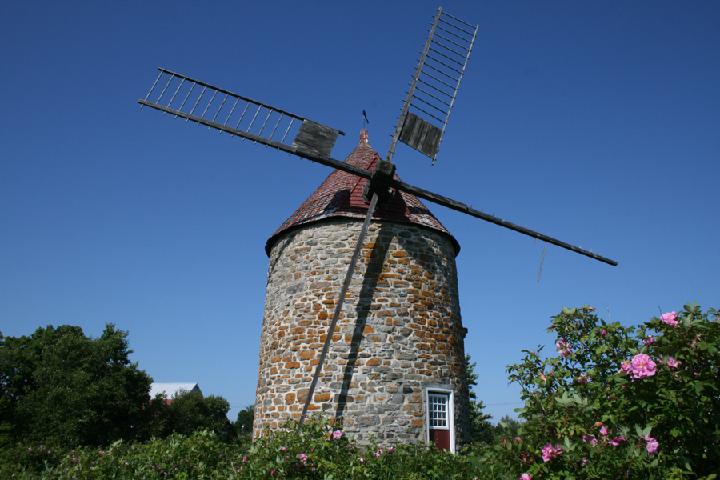 Ile aux Coudres 004.JPG